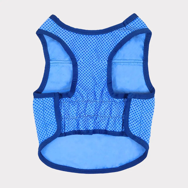 Cooling Vest For Dogs